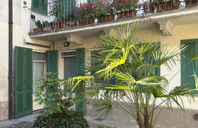 La petite Crema - Foto 1