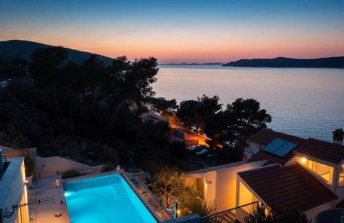 Villa Nensi - Photo 9