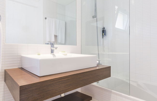 Laguna Vilamoura - Foto 66