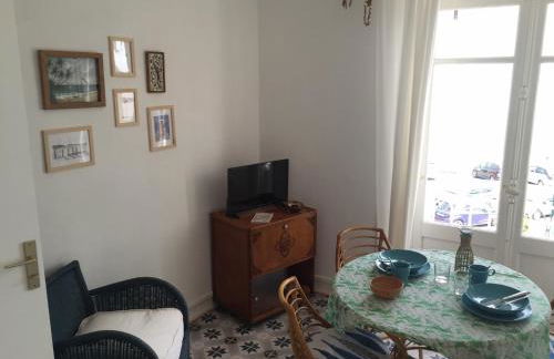 L´arrière Cour - Foto 29