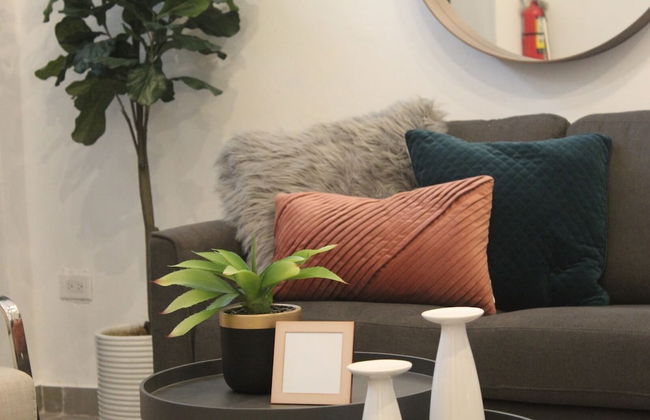 Modern Living in Old San Juan - Photo 36