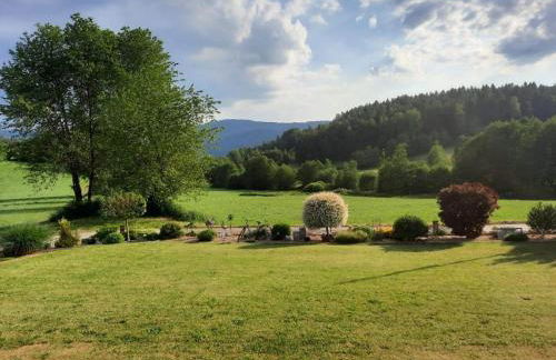 Ferienwohnung Koller - Foto 29