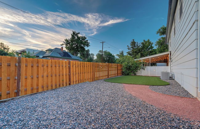 OCC Complex - Photo 69