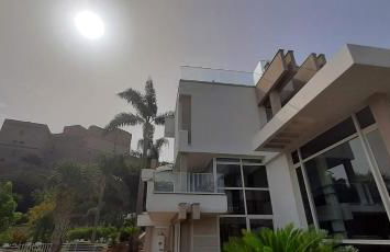 Villa Principe - Foto 45