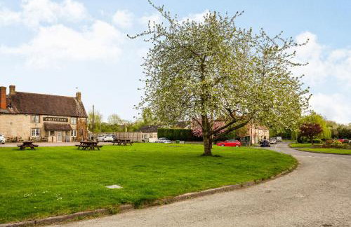 The Belfry - Foto 21