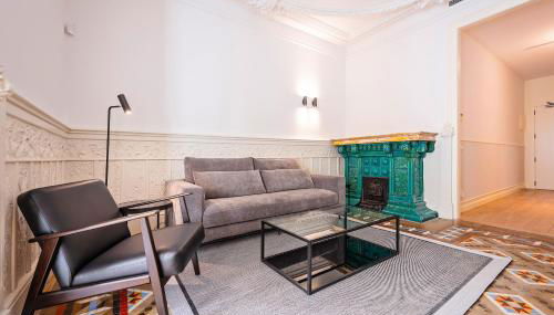 Sweett - La Gran Via - Photo 5