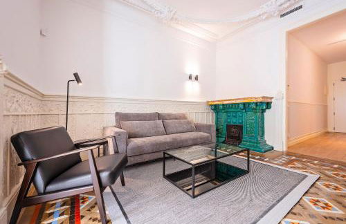 Sweett - La Gran Via - Photo 5