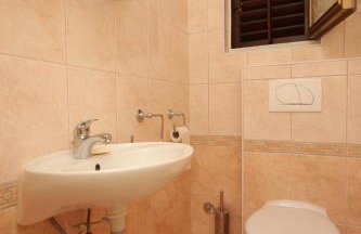 Apartments with parking space Dajla, Novigrad - 6935 - Photo 14