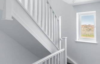 Beach Mews - Modern townhouse with patio and private parking - Photo 34