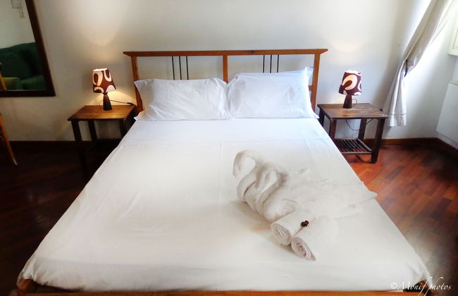 Locanda della Biscia - Photo 4