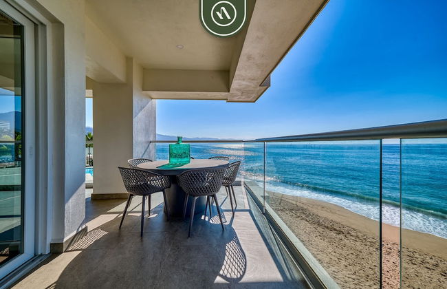 Harbor 171 Torre Norte 101 - Foto 34