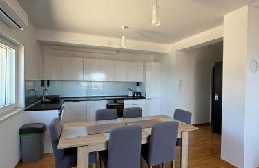 Sea View Apartments Zaboric - Foto 23