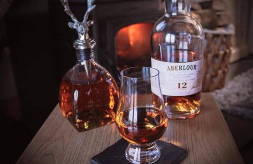 Rowanlea Lodge Hot Tub Secure Garden Pub 5 min walk - Foto 8