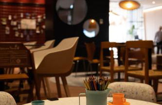 Aparthotel Adagio Original Toulouse Centre La Grave - Foto 119