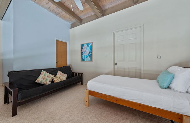 Big Island Keauhou Punahele by Coldwell Banker Island Vacations - Foto 29