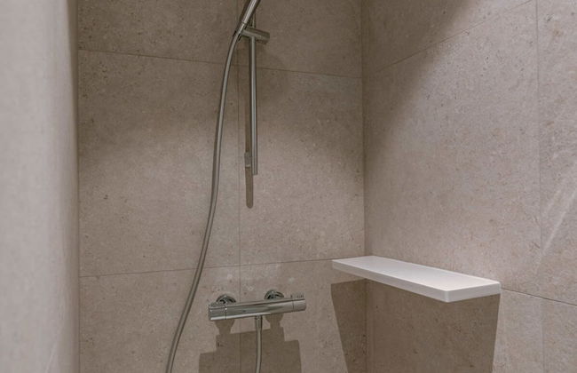 BE BRG Kerk 54 in Damme - Photo 21