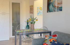 Riflessi D'aurora - Foto 44