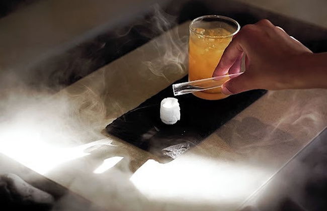 Mist Villa - Foto 22