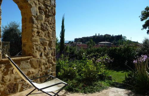 Castel Brunello - Foto 38