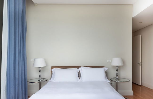 Penthouse 702 Kylemore B - Photo 7