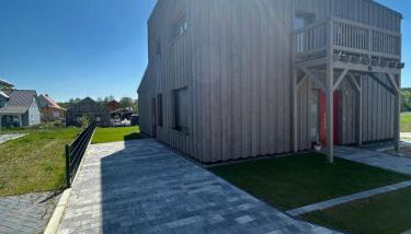 Haus Herzglück - Foto 2