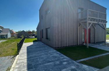 Haus Herzglück - Foto 2