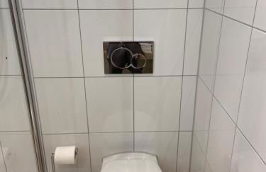 Apartment 13 - Foto 19