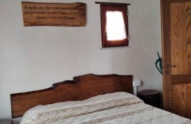 La Casetta della valle di Civita - Foto 22