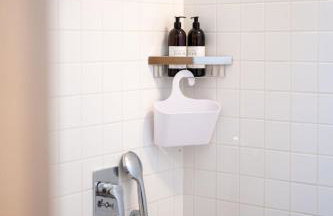 Quiet Villa near Split, Heated Pool, View, Nature - Foto 36