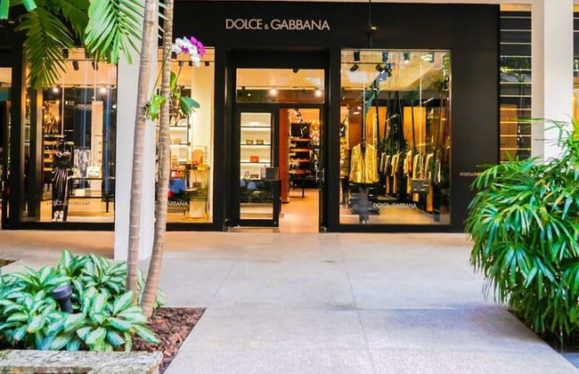 ONE Bedroom Apartment - Photo 67