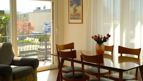 CASA PAOLA Central Stay by the Lake - Foto 2