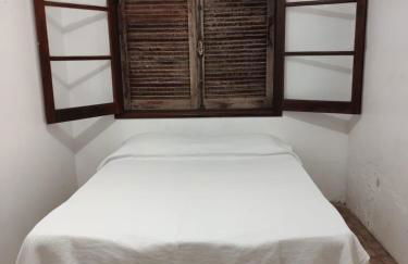 Casa da Cachoeira - Foto 26