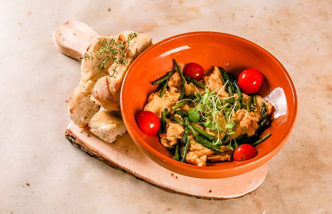 Number 1 Deluxe Apartments - Foto 47