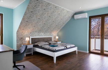 Przytulisko Leszczewek - Foto 20