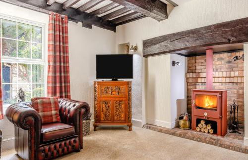 The Farmhouse - Ukc6678 - Foto 8