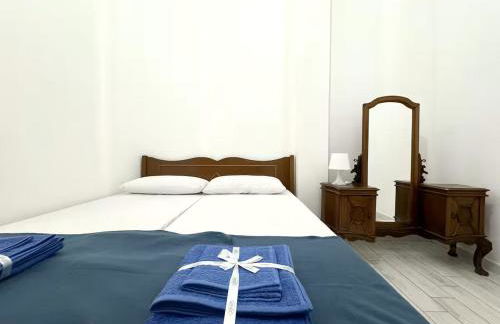 Elegant apartament 150m from the beach - Foto 32