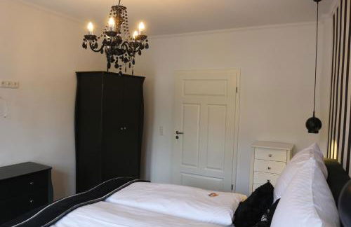 Dompanorama- Luxuriöse FeWo - Foto 18