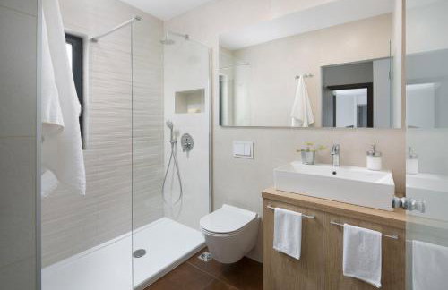 Villa Leccino, Croatia, Istria - Foto 31