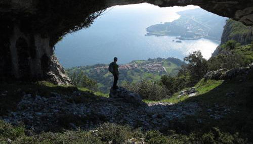 Playasonabia - Foto 4