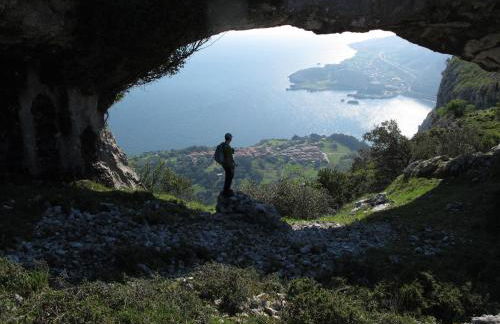 Playasonabia - Photo 4