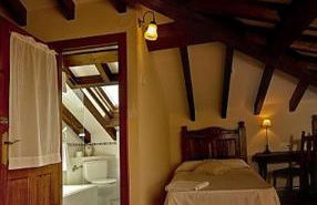 El Camino Real II * - Foto 10