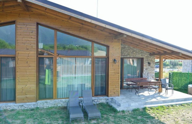 Villas Sofayla & Elyas - Photo 62