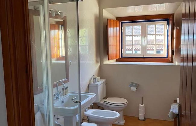 Quinta dos Anjos - Foto 25