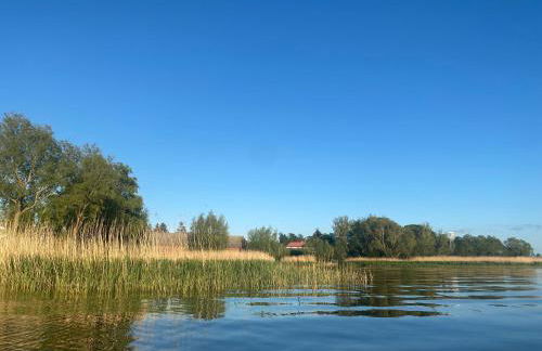 Maison Victors Farmhaus - Gutshaus mit 2 Appartements und exklusives Privathaus - Einzel- oder Gesamtbuchung - Foto 63