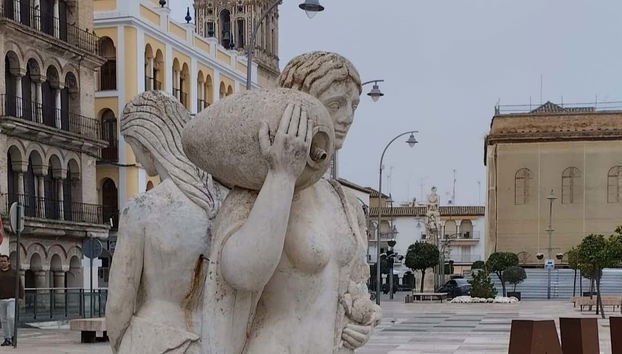 Tour in Écija - Photo 5