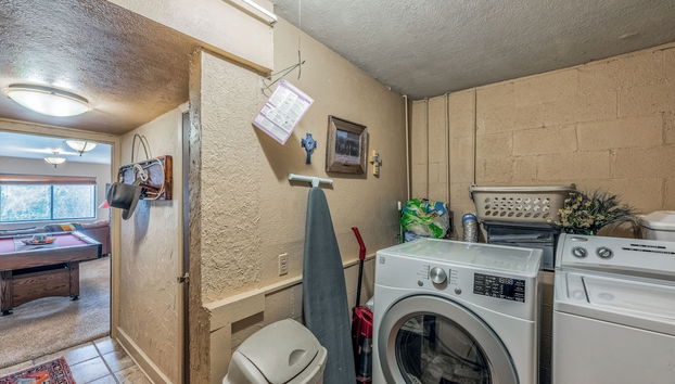 Équipement de l’hébergement