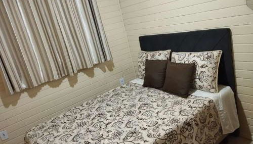 Pousada Vó Irene - Foto 3