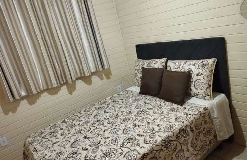 Pousada Vó Irene - Foto 3