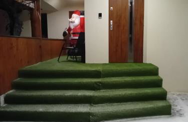 Apartament Góralski Duet 8-osobowy - dwupoziomowy apartament na wyłączność - Foto 38