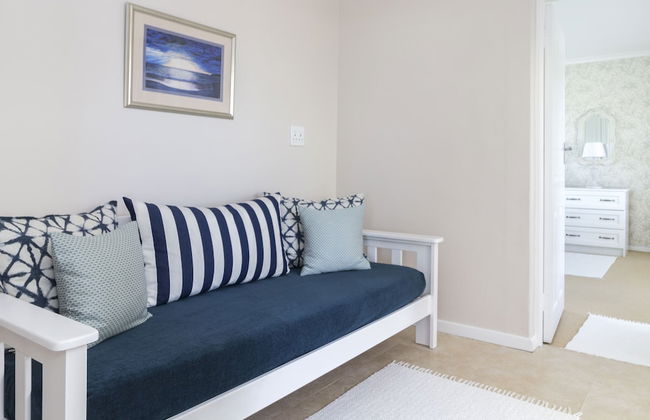 South Point - Foto 12